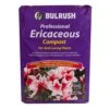 Ericaceous Compost 60L
