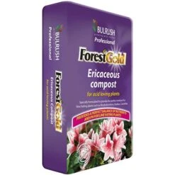 Ericaceous Compost 60L 14 Ericaceous Compost 60L -Yougarden Shop 100042 5