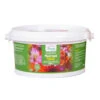 Blooming Fast Superior Soluble Fertiliser 1.25kg -Yougarden Shop 100048