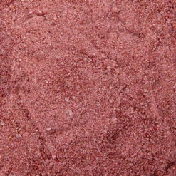 Blooming Fast Superior Soluble Fertiliser 1.25kg -Yougarden Shop 100048 2