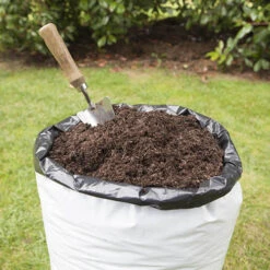 Twin Pack 40L Professional Compost Handy Size -Yougarden Shop 100064 2