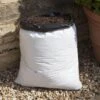 Peat Free Multipurpose Compost 40L 2 Peat Free Multipurpose Compost 40L -Yougarden Shop 100099