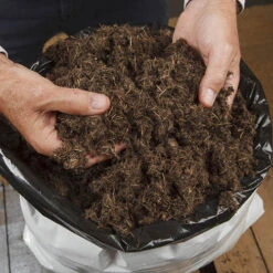 50L Premium Professional Compost 11 50L Premium Professional Compost -Yougarden Shop 100100 2