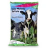 Pelleted Cow Manure -Yougarden Shop 100124