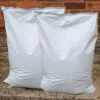 Professional Compost 50L X 2 2 Professional Compost 50L X 2 -Yougarden Shop 100125