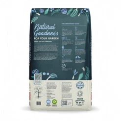 RocketGro Peat-Free Soil Improver 40L -Yougarden Shop 100155 1