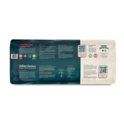 Peat Free Tomato & Veg Planter 60L -Yougarden Shop 100160 1