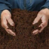 Eazy Grow MP Peat Free Coco Compost -Yougarden Shop 100181