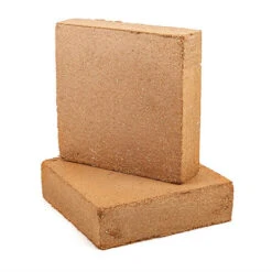 Eazy Grow MP Peat Free Coco Compost -Yougarden Shop 100181 4