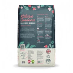 Peat Free Seed & Cutting Compost With John Innes 20L -Yougarden Shop 100184 1