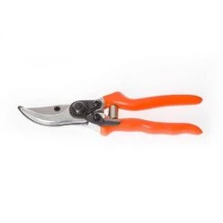 Pair Of Red Handle Secateurs 10 Pair Of Red Handle Secateurs -Yougarden Shop 120033 3