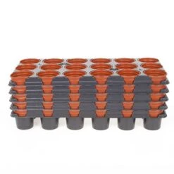 Professional Shuttle Trays -Yougarden Shop 130013 2