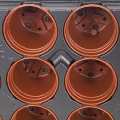 Professional Shuttle Trays -Yougarden Shop 130013 3