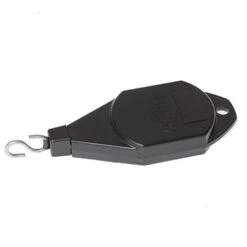 Pair Of Hi-Lo Hanging Basket Raisers -Yougarden Shop 130057 5