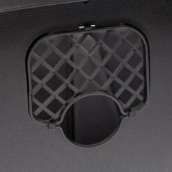 Easy Fill Hanging Baskets 38cm (15in) Pair -Yougarden Shop 130257 2