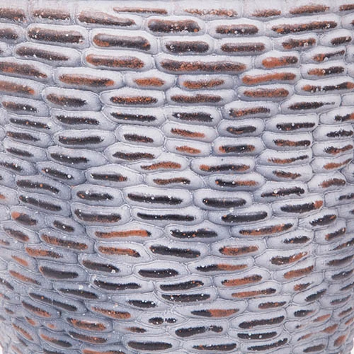 Premium Rustic Stone-Effect Planter 4 Premium Rustic Stone-Effect Planter - Image 2