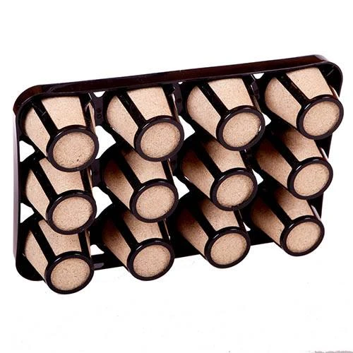 Skelly Tray X 3 And 36 Jiffy Bio Pots 4 Skelly Tray X 3 And 36 Jiffy Bio Pots - Image 2