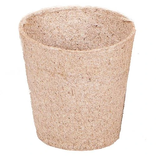 Skelly Tray X 3 And 36 Jiffy Bio Pots 5 Skelly Tray X 3 And 36 Jiffy Bio Pots - Image 3