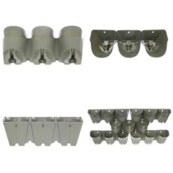 WonderWall - Single Section -Yougarden Shop 130427 8