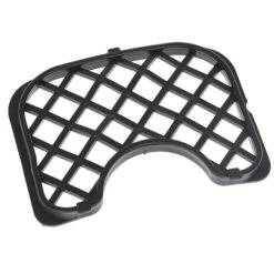 Easy Fill Wall Planters 50cm (20in) Pair 8 Easy Fill Wall Planters 50cm (20in) Pair -Yougarden Shop 130432 2