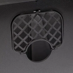 Easy Fill Wall Planters 50cm (20in) Pair 9 Easy Fill Wall Planters 50cm (20in) Pair -Yougarden Shop 130432 3