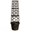 Tower Planter And Trellis 1 Tower Planter And Trellis -Yougarden Shop 130461