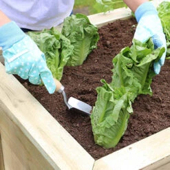 Deep Root Planter 1.8M -Yougarden Shop 160005 2