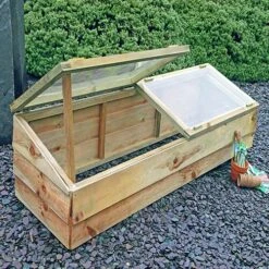 Large Cold Frame -Yougarden Shop 160010 2
