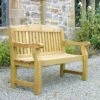 The 'Emily' Bench -Yougarden Shop 160047