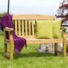 Emily Bench 5ft 2 Emily Bench 5ft -Yougarden Shop 160048