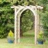 Horizon Arch 2 Horizon Arch -Yougarden Shop 160091