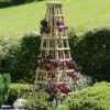 Snowdon Obelisk 2 Snowdon Obelisk -Yougarden Shop 160111