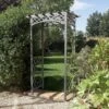 Wrenbury Arch -Yougarden Shop 160200