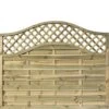 Rowlinson 6x5 Grosvenor Screen -Yougarden Shop 160214