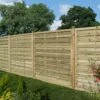 Rowlinson 6x6 Gresty Screen -Yougarden Shop 160220
