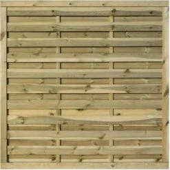 Rowlinson 6x6 Gresty Screen 5 Rowlinson 6x6 Gresty Screen -Yougarden Shop 160220 1