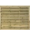 Rowlinson 6x5 Gresty Screen 2 Rowlinson 6x5 Gresty Screen -Yougarden Shop 160221