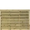 Rowlinson 6x4 Gresty Screen -Yougarden Shop 160222