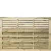 Rowlinson 6x4 Langham Screen -Yougarden Shop 160226
