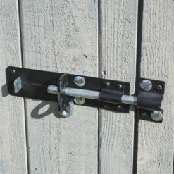 Heritage 6x4 Shed -Yougarden Shop 160248 2