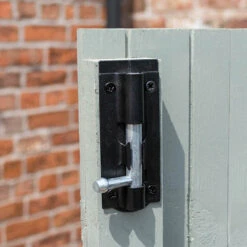 Heritage Wallstore -Yougarden Shop 160255 4