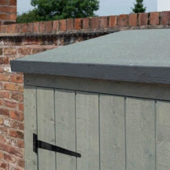 Heritage Wallstore -Yougarden Shop 160255 5