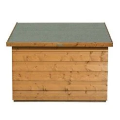 Shiplap Patio Chest -Yougarden Shop 160257 2