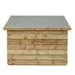 Rowlinson Overlap Patio Chest -Yougarden Shop 160258 2