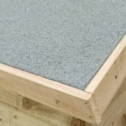 Rowlinson Overlap Patio Chest -Yougarden Shop 160258 3