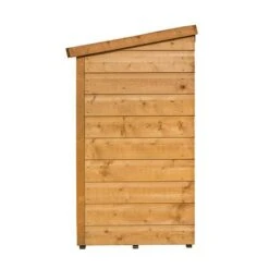 Shiplap Patio Store -Yougarden Shop 160261 2