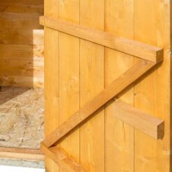 Shiplap Patio Store -Yougarden Shop 160261 3