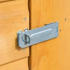 Shiplap Patio Store -Yougarden Shop 160261 5