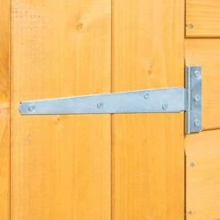 Shiplap Patio Store -Yougarden Shop 160261 6