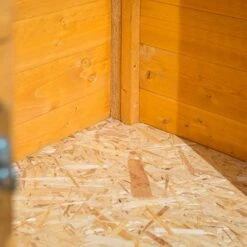 Shiplap Patio Store -Yougarden Shop 160261 7